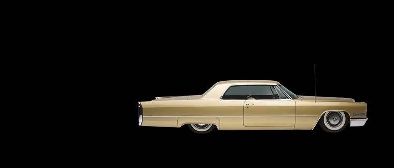     Pewnego razu w Hollywood: przeczytaj fragment powieści Quentina Tarantino